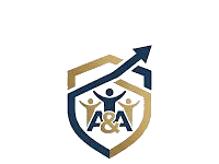 A&A Global Consult logo